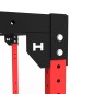 Power Rack Alpha | HWM®