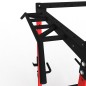 Power Rack Alpha | HWM®