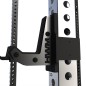 Power Rack Magnum | HWM®