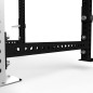 Power Rack Magnum | HWM®