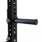 Power Rack Magnum | HWM®