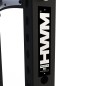 Power Rack Magnum | HWM®