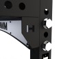 Power Rack Magnum | HWM®