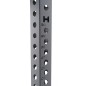 Power Rack Magnum | HWM®