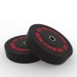 Crumb Bumper Plates 55lb (Par) | HWM®