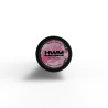 Barra Olímpica Cerakote Pink Camo 500lb 15kg | HWM