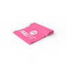 Banda de Resistencia Thera Band 15lb | FullFit