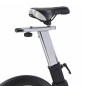 Pack 4 Bicicletas de Spinning Move | Obelix