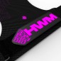 Par Calleras Stone 2.0 Sin Orificios Magenta | HWM® Par Calleras Stone 2.0 Sin Orificios Magenta | HWM®