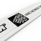 Cinturón de Levantamiento Iconlift™ 1.0 Blanco | HWM®