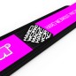 Cinturón de Levantamiento Iconlift™ 1.0 Magenta | HWM®