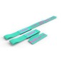 Par Correas de Levantamiento Hard 3.0 Turquesa | HWM®