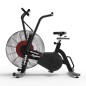 Airbike Hurricane 3.0 | HWM