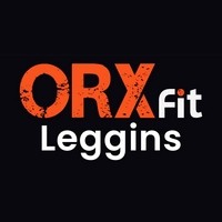 ORX Leggins