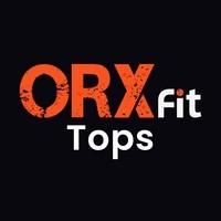 ORX Tops