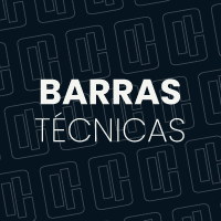 Barras Técnicas