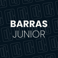 Barras Junior