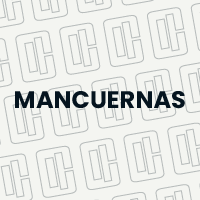 Mancuernas