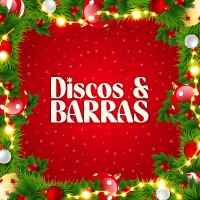 Discos & Barras