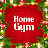 Home Gym