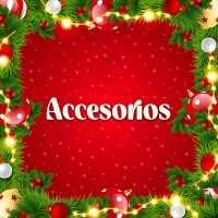 Accesorios