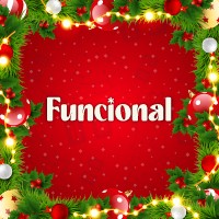 Funcional