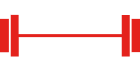 Pesas Chile