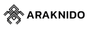 Araknido