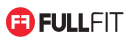 Fullfit